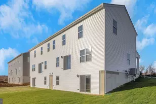 222 Winding Rd, Forks Township, PA 18040 - Photo 44