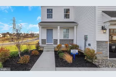 222 Winding Road, Forks Township, PA 18040 - Photo 6