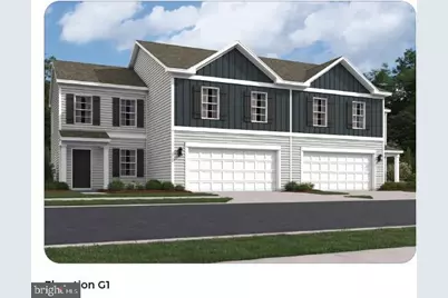 222 Winding Road, Forks Township, PA 18040 - Photo 2
