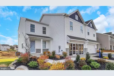 218 Winding Road, Forks Township, PA 18040 - Photo 1