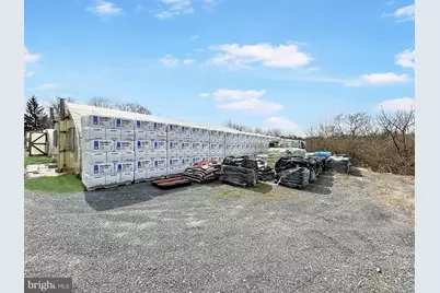 1422 Main Street, Catasaqua, PA 18032 - Photo 34