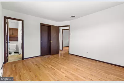 1461 1st Street, Bethlehem, PA 18020 - Photo 20