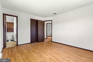 1461 1st St, Bethlehem, PA 18020 - Photo 20