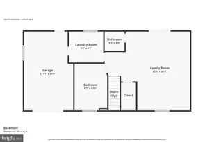 1461 1st St, Bethlehem, PA 18020 - Photo 26