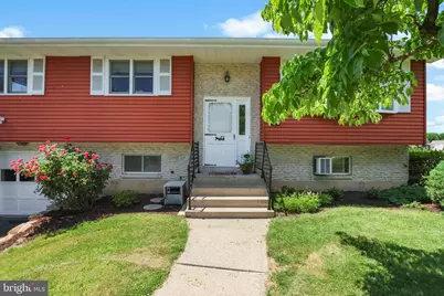 1461 1st Street, Bethlehem, PA 18020 - Photo 8