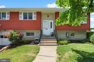 1461 1st St, Bethlehem, PA 18020 - Photo 8
