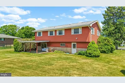 1461 1st Street, Bethlehem, PA 18020 - Photo 6