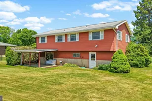 1461 1st St, Bethlehem, PA 18020 - Photo 6