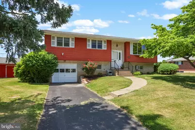 1461 1st Street, Bethlehem, PA 18020 - Photo 2