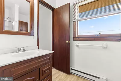 1461 1st Street, Bethlehem, PA 18020 - Photo 22