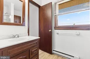 1461 1st St, Bethlehem, PA 18020 - Photo 22