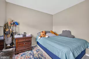 142 Willow Dr, Easton, PA 18045 - Photo 22