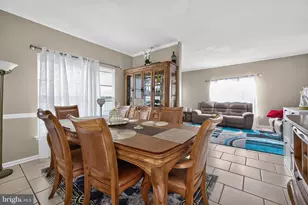 142 Willow Dr, Easton, PA 18045 - Photo 8