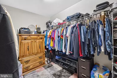 142 Willow Drive, Easton, PA 18045 - Photo 26