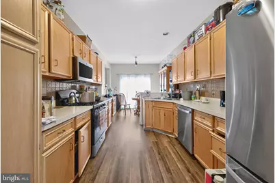 142 Willow Drive, Easton, PA 18045 - Photo 6