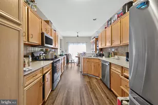 142 Willow Dr, Easton, PA 18045 - Photo 6