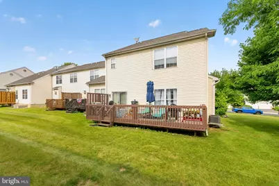 142 Willow Drive, Easton, PA 18045 - Photo 30
