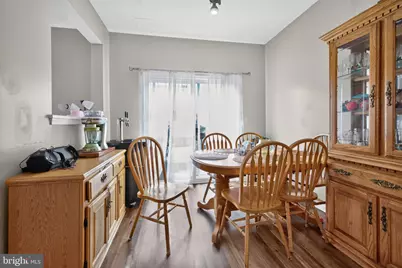 142 Willow Drive, Easton, PA 18045 - Photo 6
