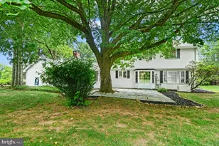 1501 Colesville Rd, Bethlehem, PA 18015 - Photo 30