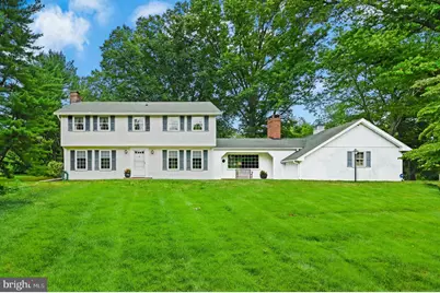 1501 Colesville Road, Bethlehem, PA 18015 - Photo 2