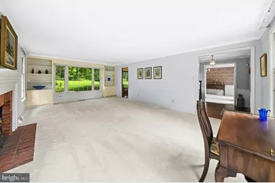 1501 Colesville Road, Bethlehem, PA 18015 - Photo 8
