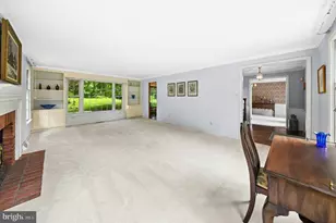 1501 Colesville Rd, Bethlehem, PA 18015 - Photo 8