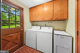 1501 Colesville Rd, Bethlehem, PA 18015 - Photo 20