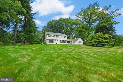 1501 Colesville Road, Bethlehem, PA 18015 - Photo 4