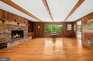1501 Colesville Rd, Bethlehem, PA 18015 - Photo 16
