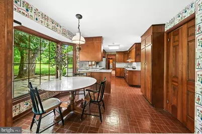 1501 Colesville Road, Bethlehem, PA 18015 - Photo 12