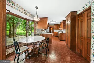 1501 Colesville Rd, Bethlehem, PA 18015 - Photo 12