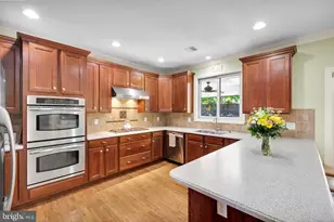 2760 Valley View Rd, Hellertown, PA 18055 - Photo 16