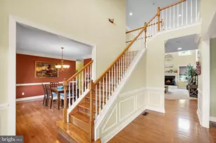 2760 Valley View Rd, Hellertown, PA 18055 - Photo 8