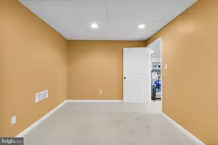 2760 Valley View Rd, Hellertown, PA 18055 - Photo 50
