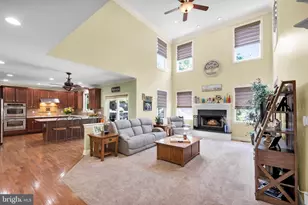 2760 Valley View Rd, Hellertown, PA 18055 - Photo 10