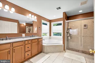 2760 Valley View Rd, Hellertown, PA 18055 - Photo 30