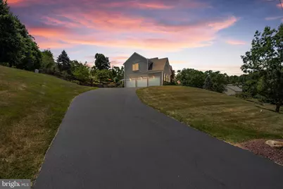 2760 Valley View Road, Hellertown, PA 18055 - Photo 74