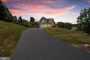 2760 Valley View Rd, Hellertown, PA 18055 - Photo 74