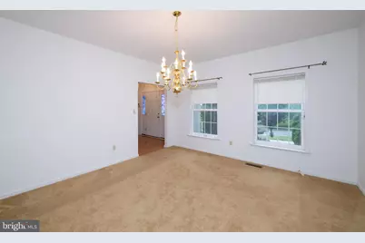 2760 New England Drive, Nazareth, PA 18064 - Photo 20
