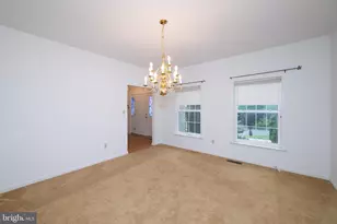 2760 New England Dr, Nazareth, PA 18064 - Photo 20