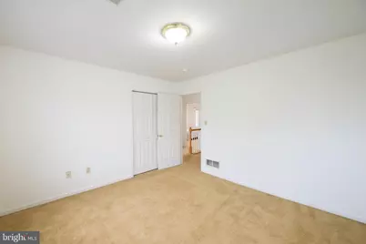 2760 New England Drive, Nazareth, PA 18064 - Photo 28