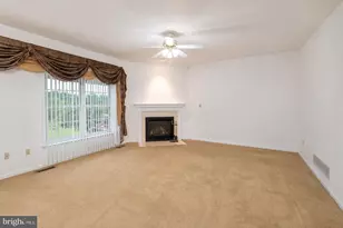 2760 New England Dr, Nazareth, PA 18064 - Photo 18