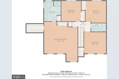 2760 New England Drive, Nazareth, PA 18064 - Photo 42