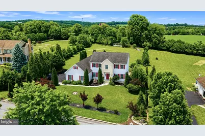 2760 New England Drive, Nazareth, PA 18064 - Photo 4