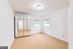 2760 New England Dr, Nazareth, PA 18064 - Photo 24