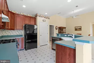 1861 Felicity Lane, Hellertown, PA 18055 - Photo 10