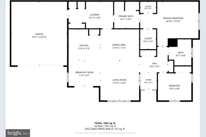 1861 Felicity Lane, Hellertown, PA 18055 - Photo 46
