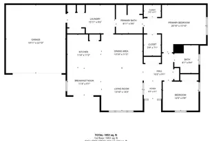 1861 Felicity Ln, Hellertown, PA 18055 - Photo 46