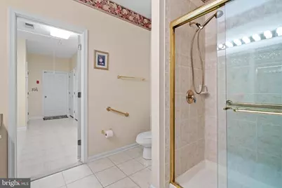 1861 Felicity Lane, Hellertown, PA 18055 - Photo 24