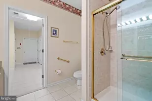 1861 Felicity Ln, Hellertown, PA 18055 - Photo 24
